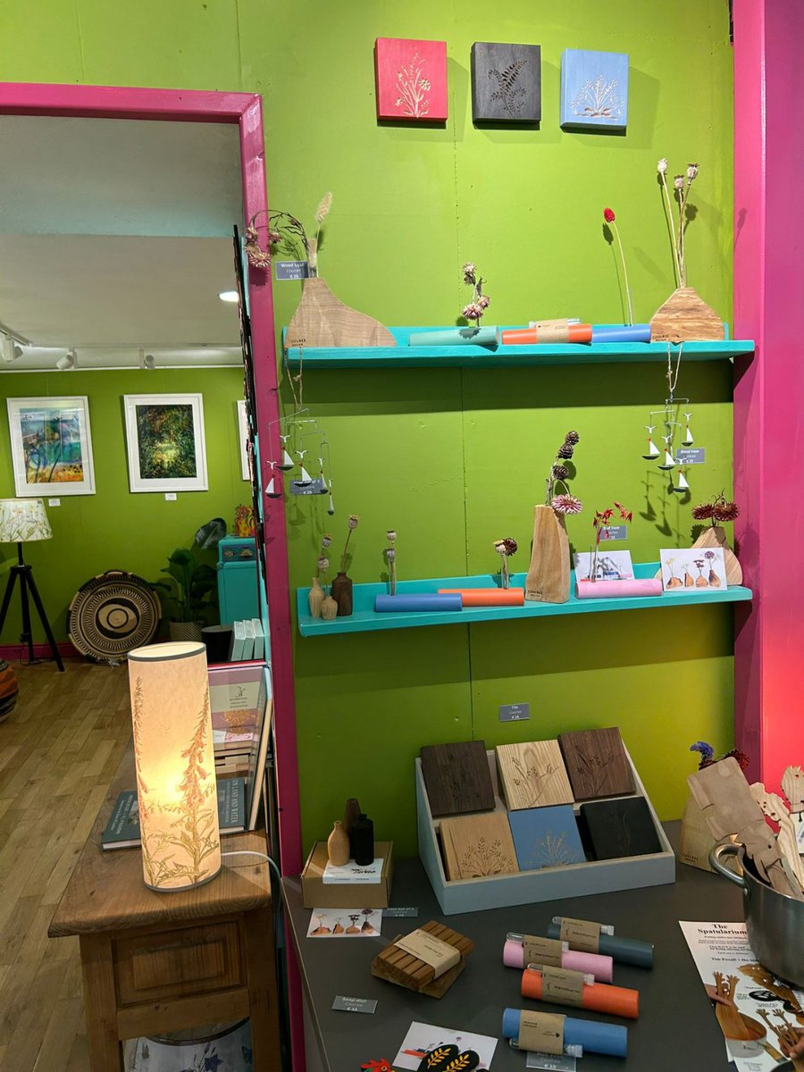 Design & Crafts Council Ireland tweet media