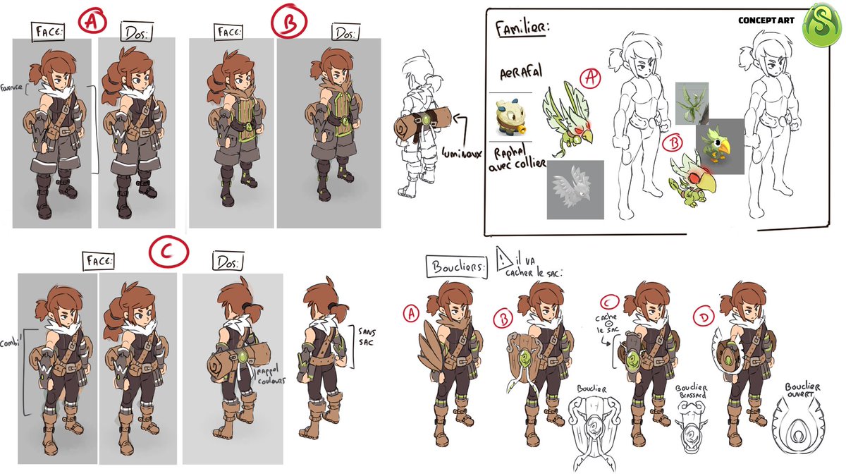 Cheapcookiez tweet media