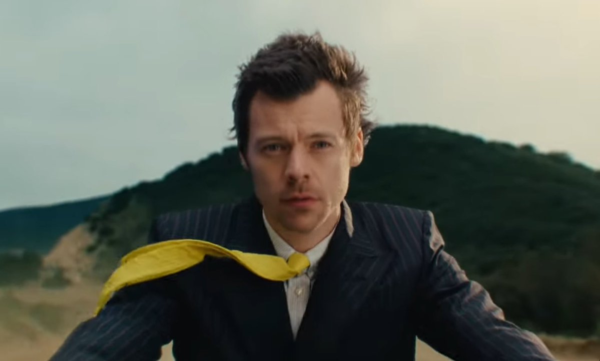 Pop Base tweet media