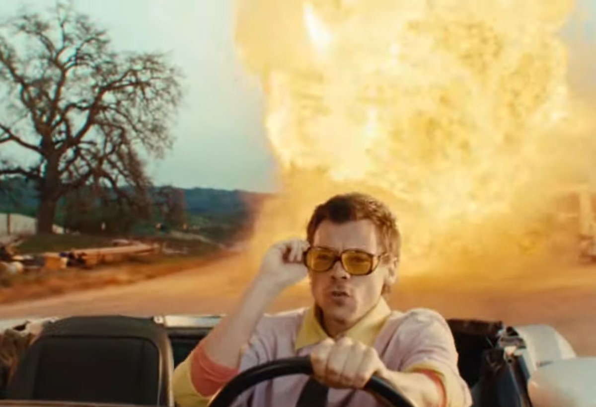 Pop Base tweet media