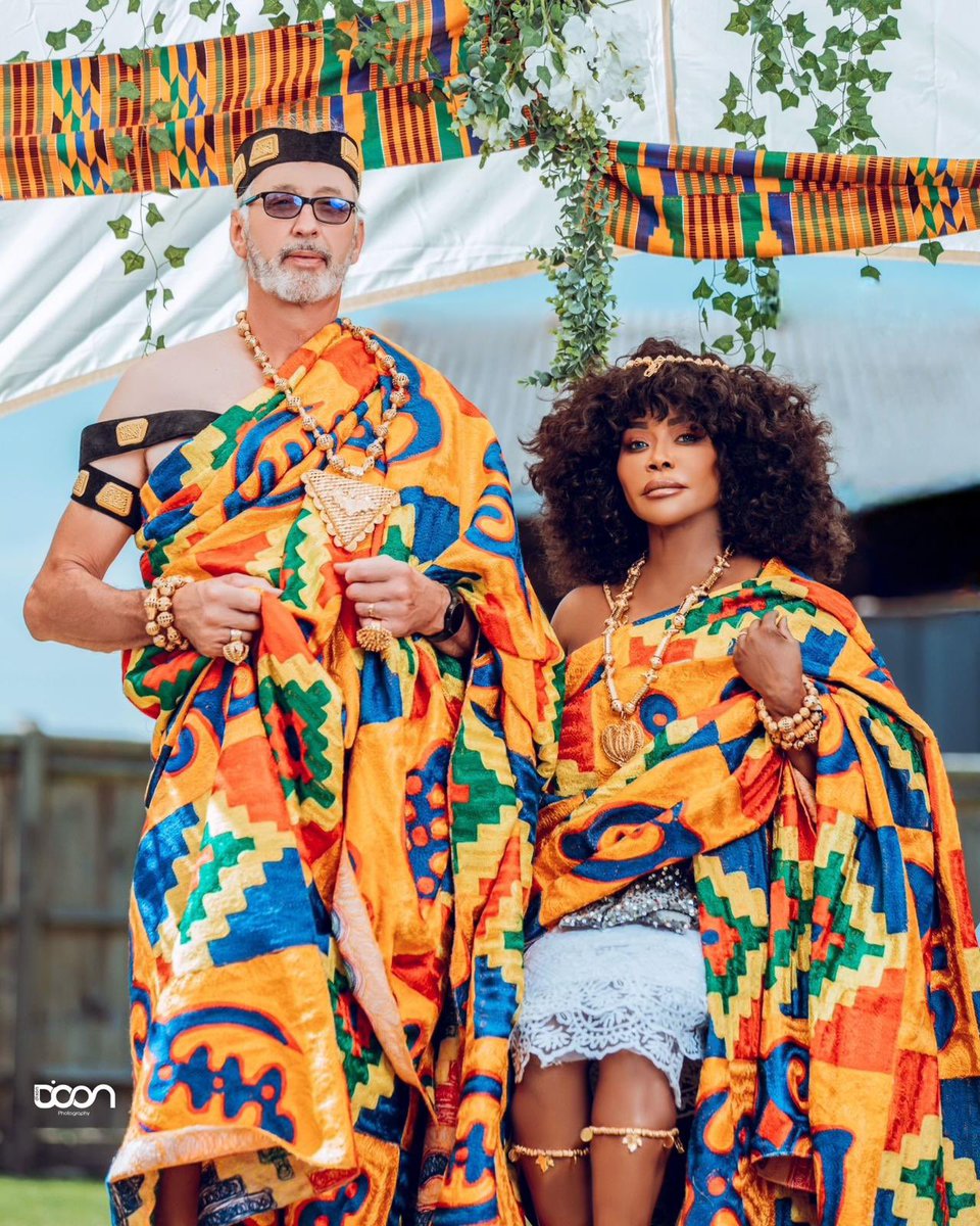 Happy 69th Independence Day. 🇬🇭#ghanaindependence #ghana 

Jon is celebrating with us.❤️