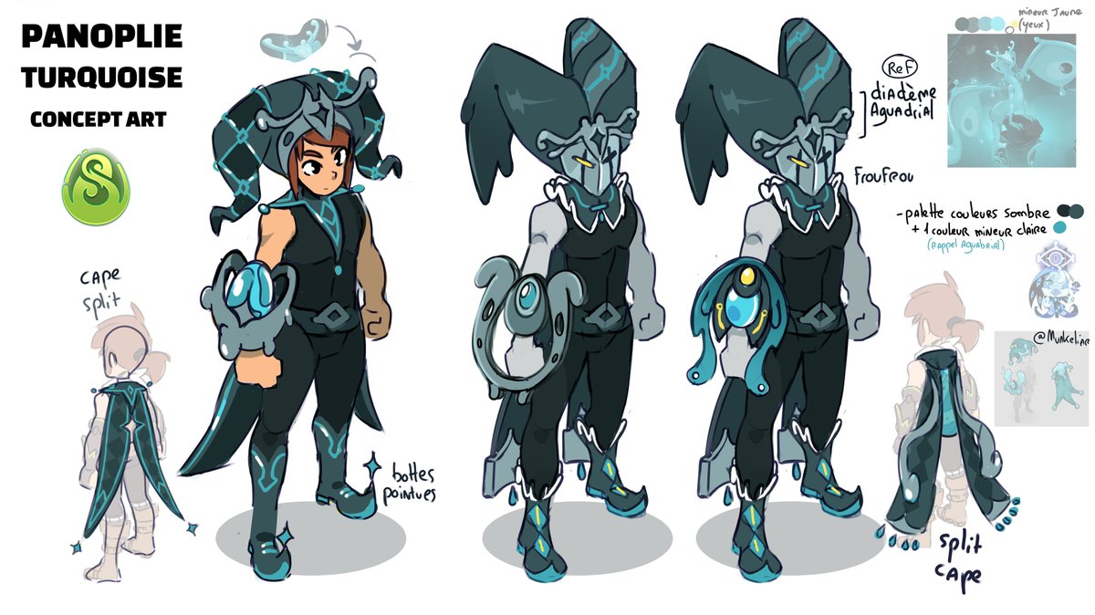 Cheapcookiez tweet media