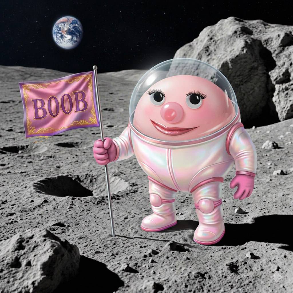 Keep A Breast tweet media