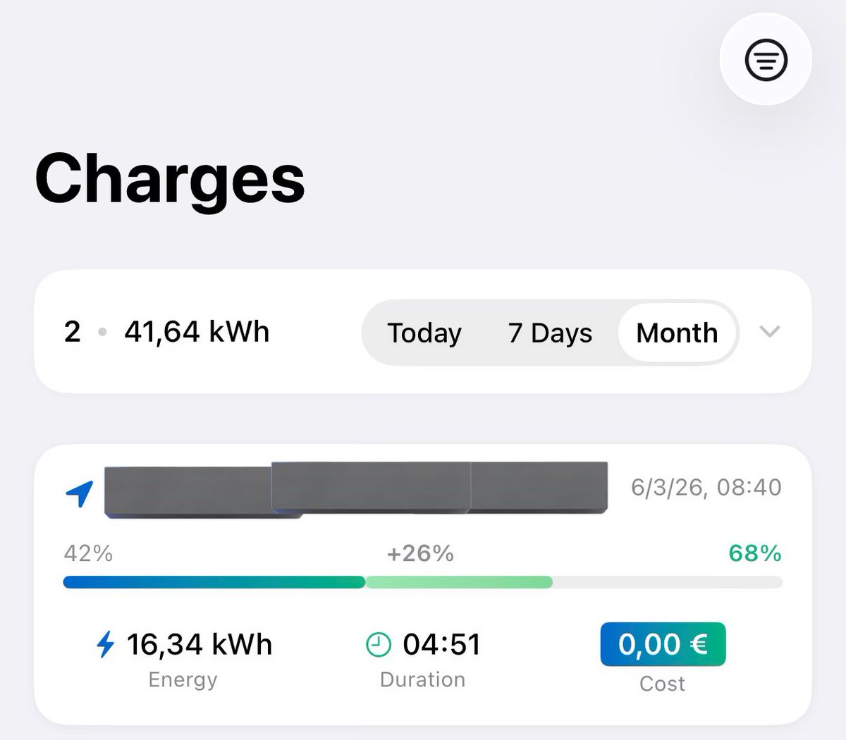 Jeque Sin Dinero 💰 tweet media