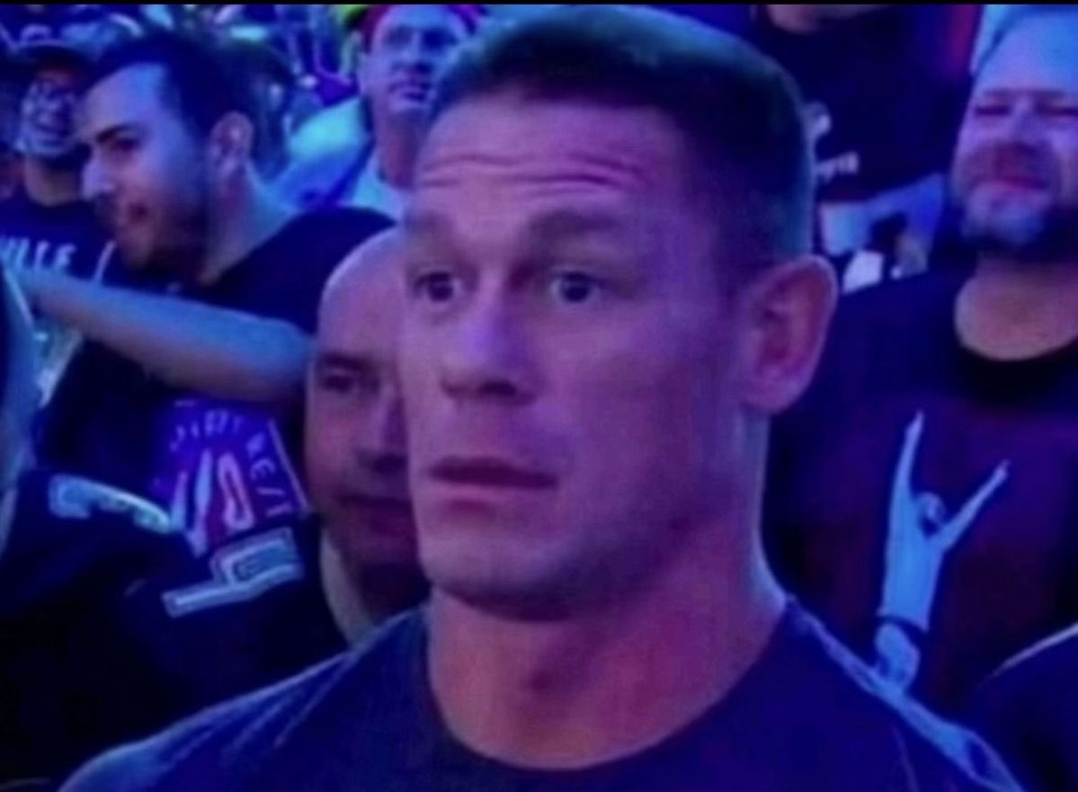 Norry🧸🧃 tweet media