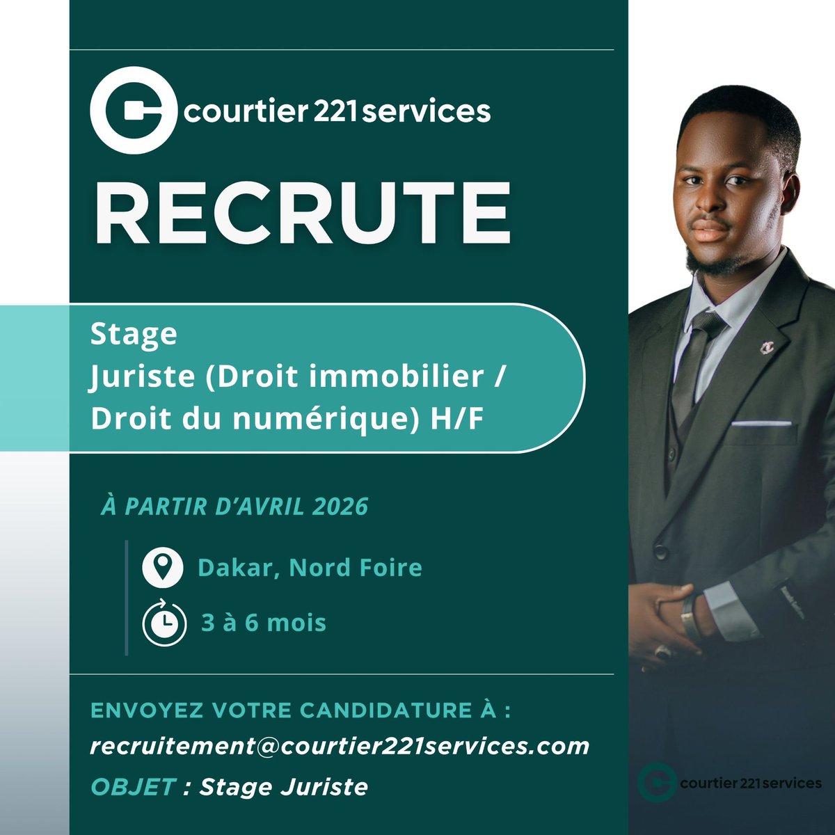 Pa Latyr Diouf tweet media