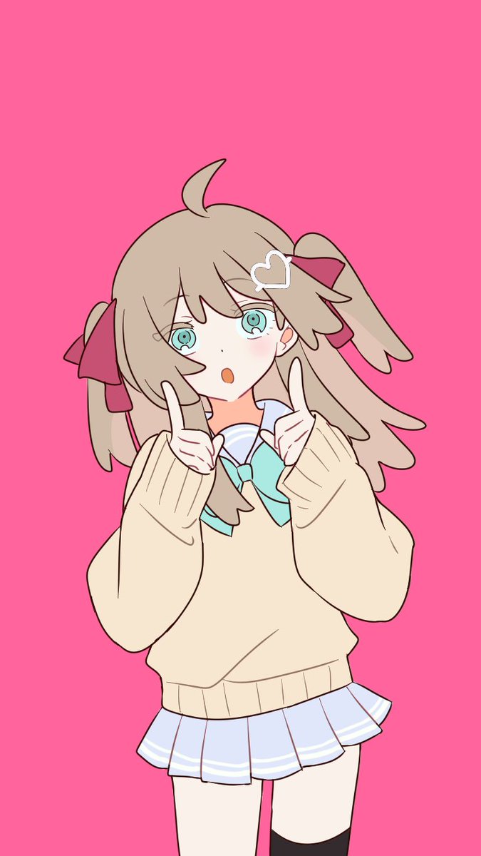 Sumi🍪 tweet media