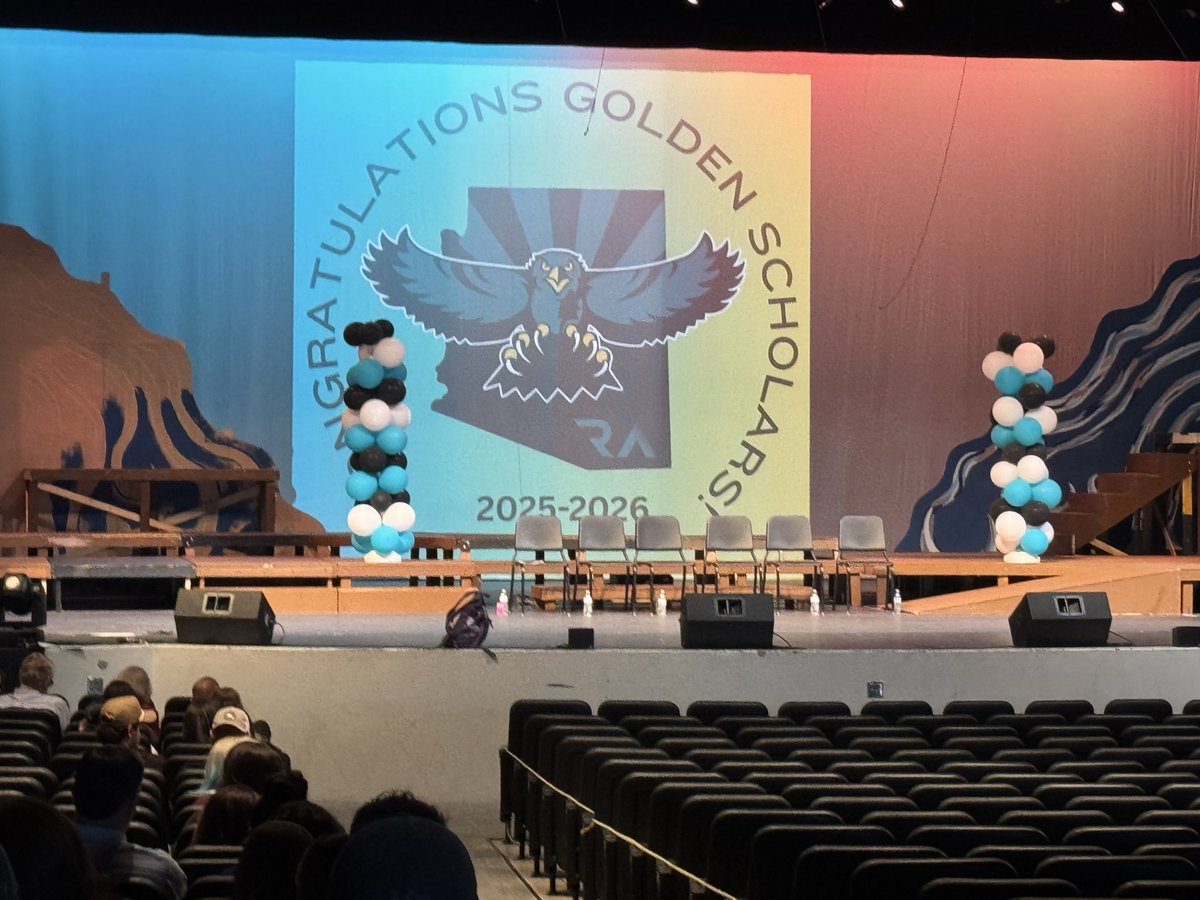 Melissa Miller-Cisneros tweet media