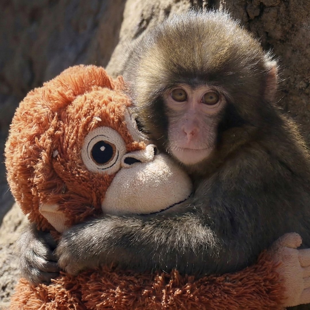 Free The Wild tweet media