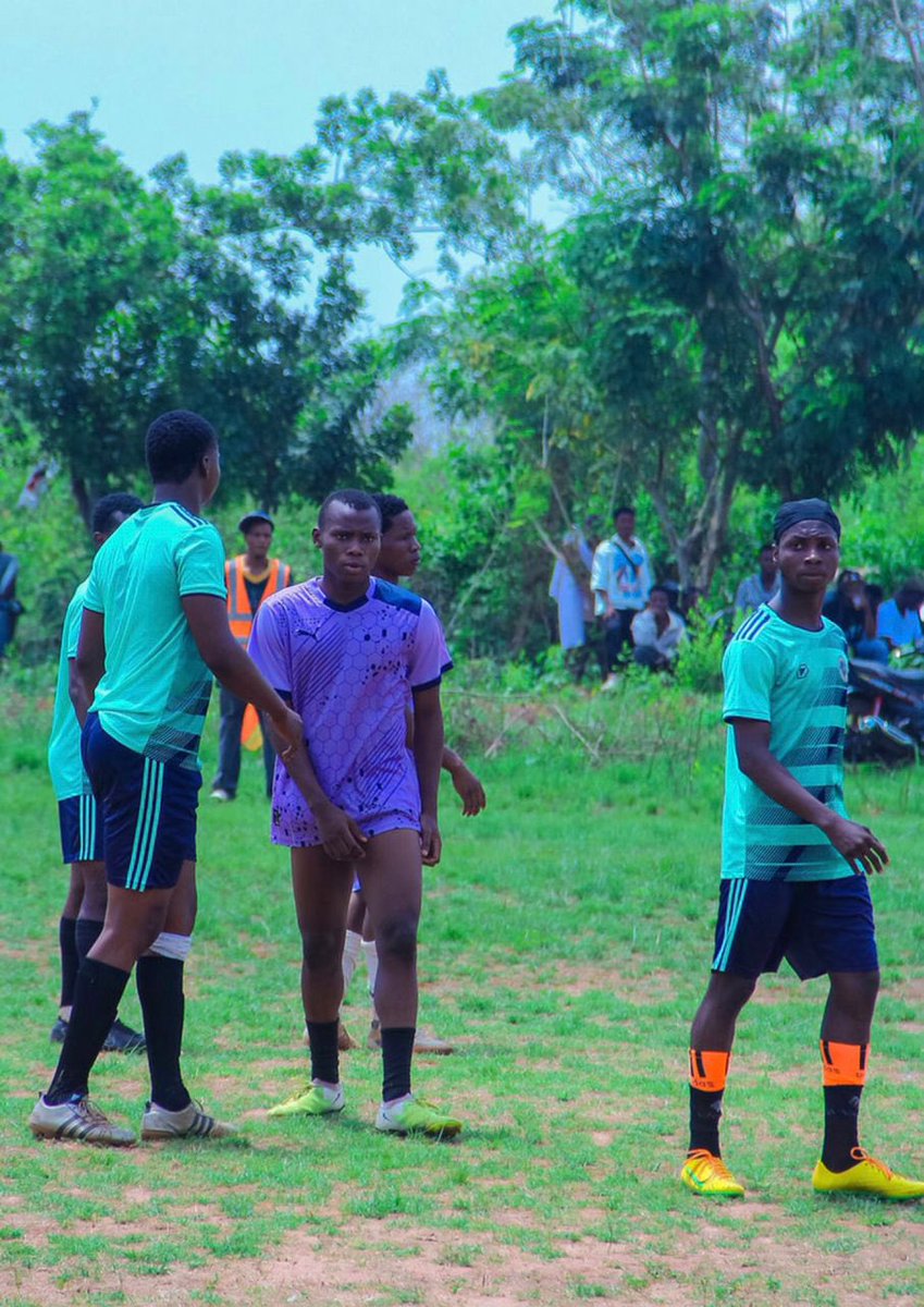 AOA AUTOMOBILE🚘🚖 tweet media