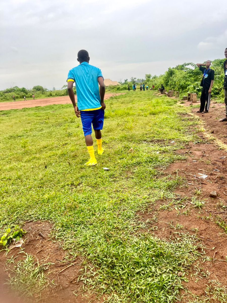 AOA AUTOMOBILE🚘🚖 tweet media