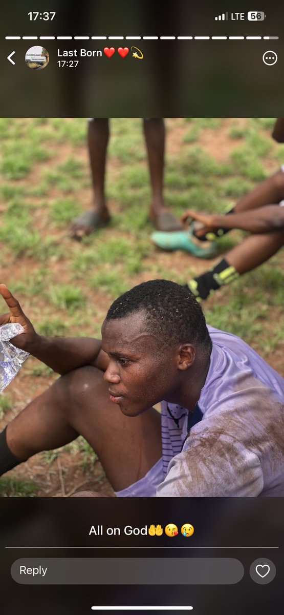 AOA AUTOMOBILE🚘🚖 tweet media