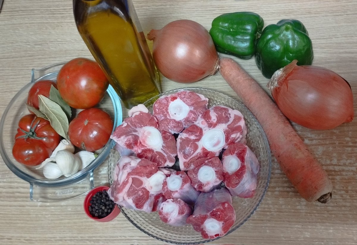 Manquilefs tweet media