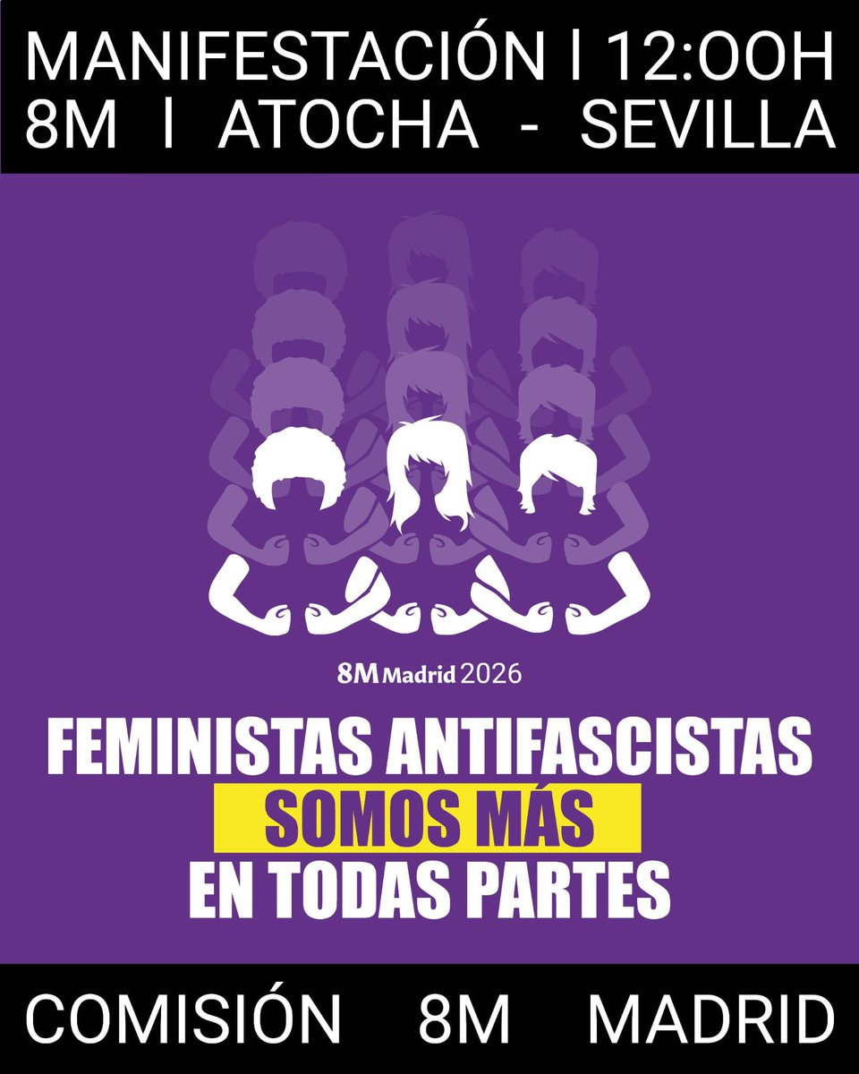 Roberto Murillo🔻💜🏳️🌈 tweet media