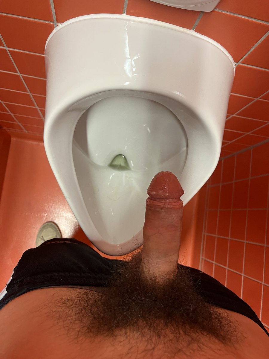 bushytwink tweet media