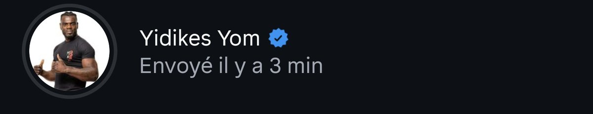 𝙀𝙣𝙯𝙤_𝙞𝙨𝙨 ❤️💙 tweet media