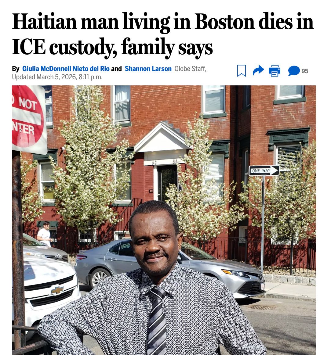 Ed Markey tweet media