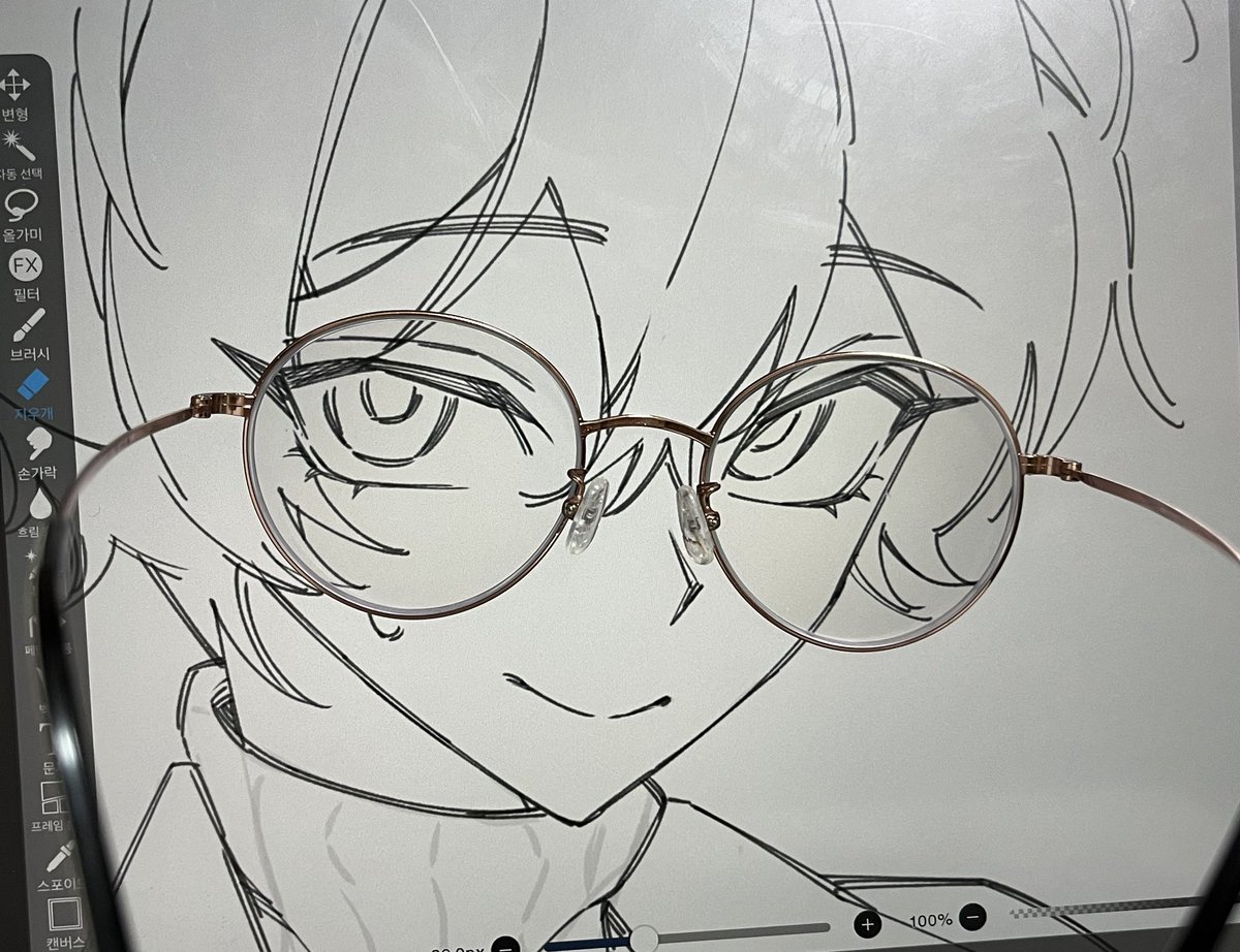 o3q56009's tweet photo. 재밌다 https://t.co/qaCstzBW9r