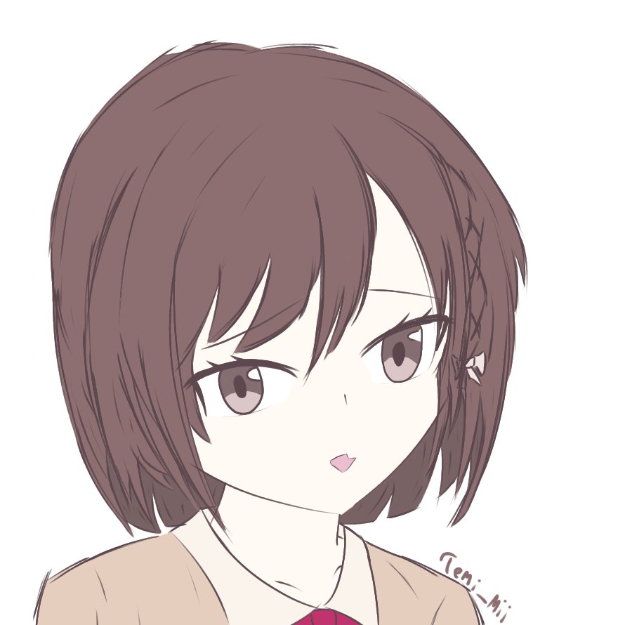 Temi_mii's tweet photo. เอna
#prsk_FA https://t.co/RquR6Qx0ts