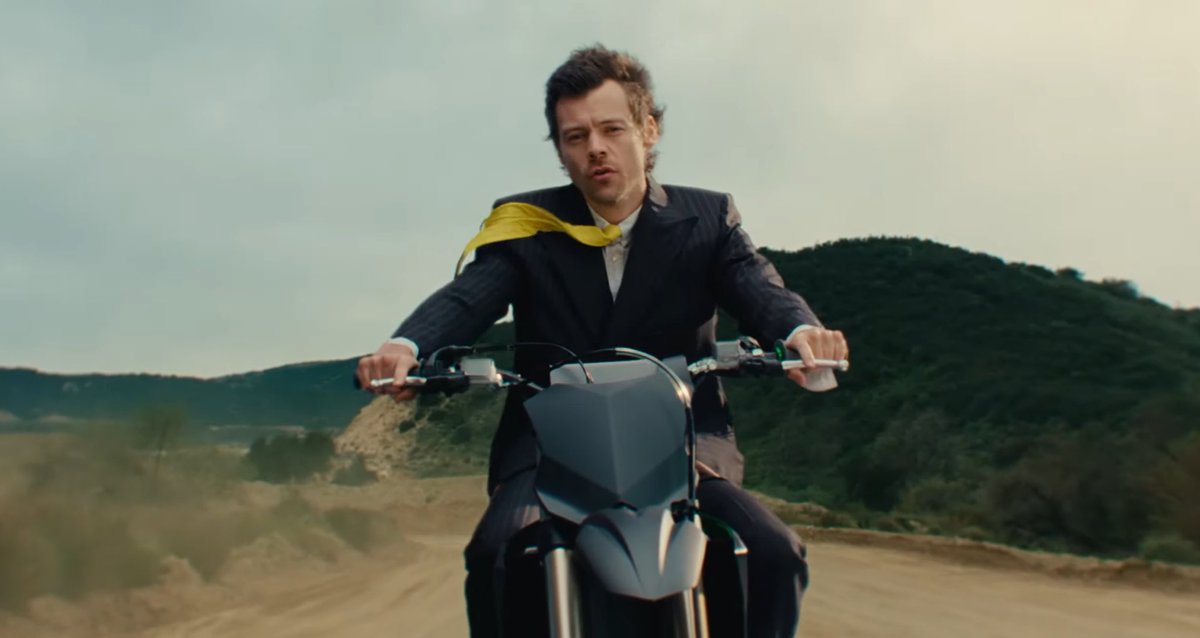 rachel🦋 tweet media