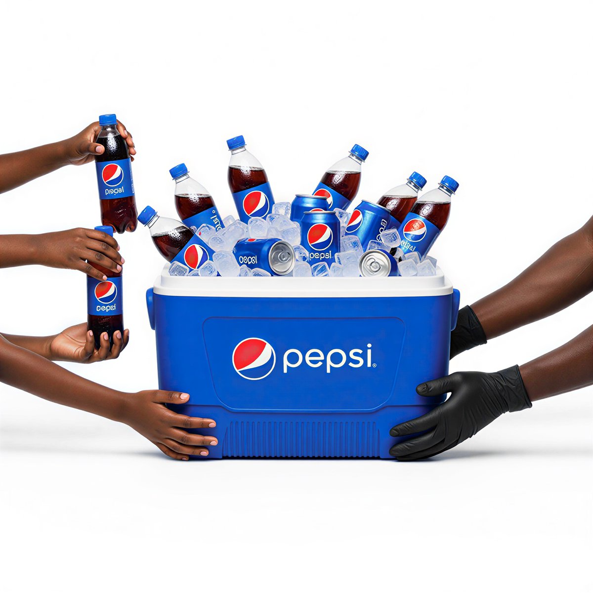 xtremeco_'s tweet photo. Day 6 — Pepsi

Designed by x3eme
Need ad visuals for your brand?
DM to work with me.

#30DaysOfCreativeAdsbyx3eme
#CreativeAds
#AdDesign
#BrandDesign
#FlyerDesigner https://t.co/c0Hl7lVuVU