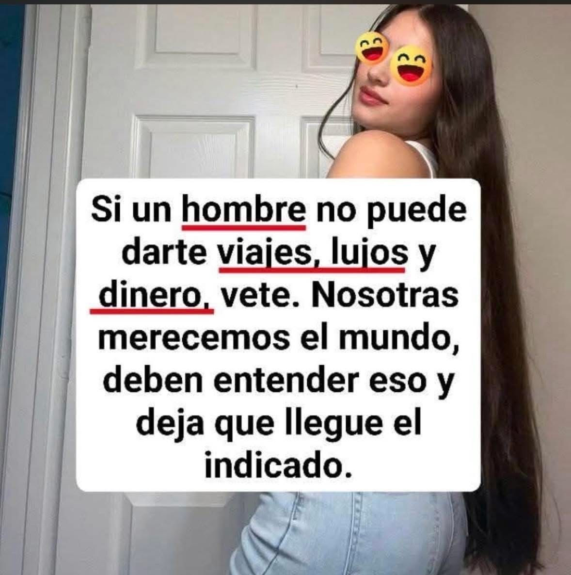 casaverde72 tweet media