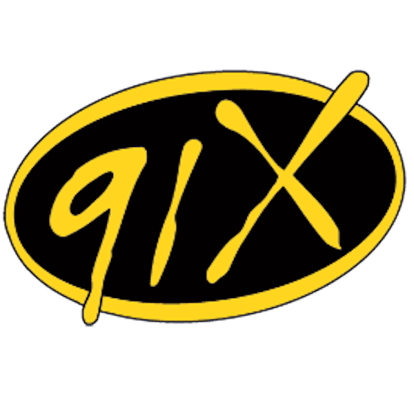 RadioInsight.com tweet media