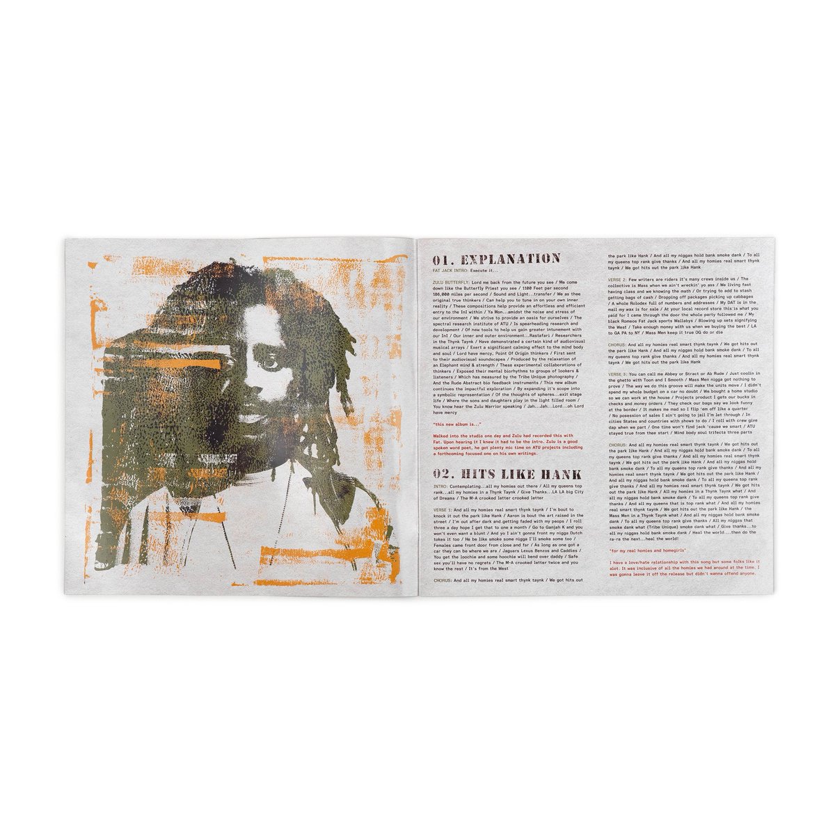 Rhymesayers tweet media