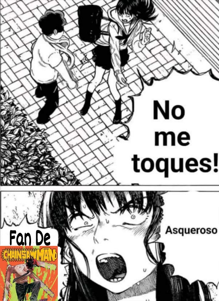 Littman_APD tweet media