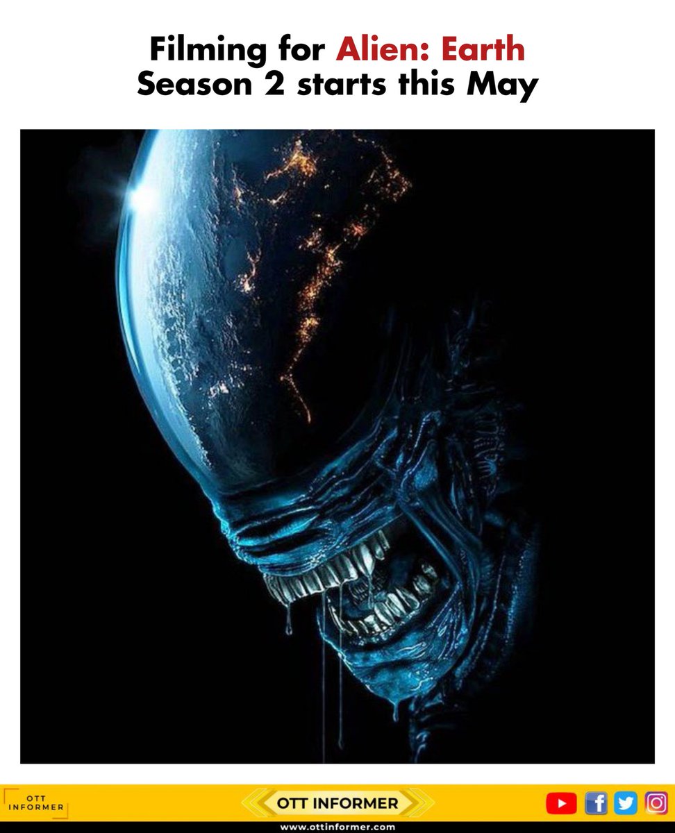 OTT Informer tweet media