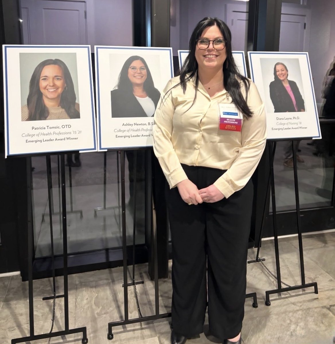 tridenttech tweet media