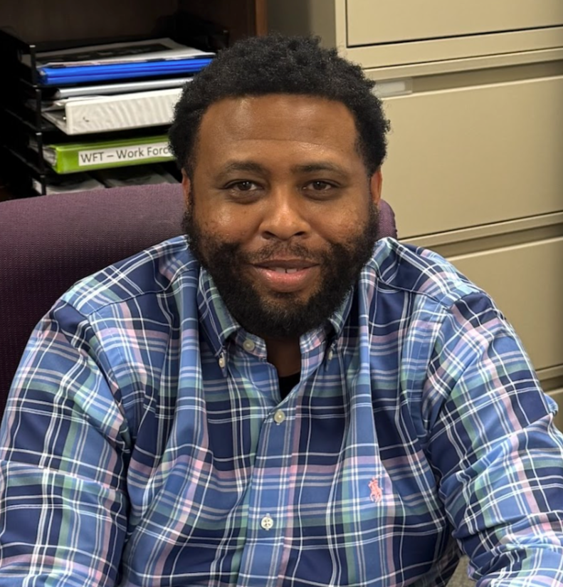 tridenttech tweet media