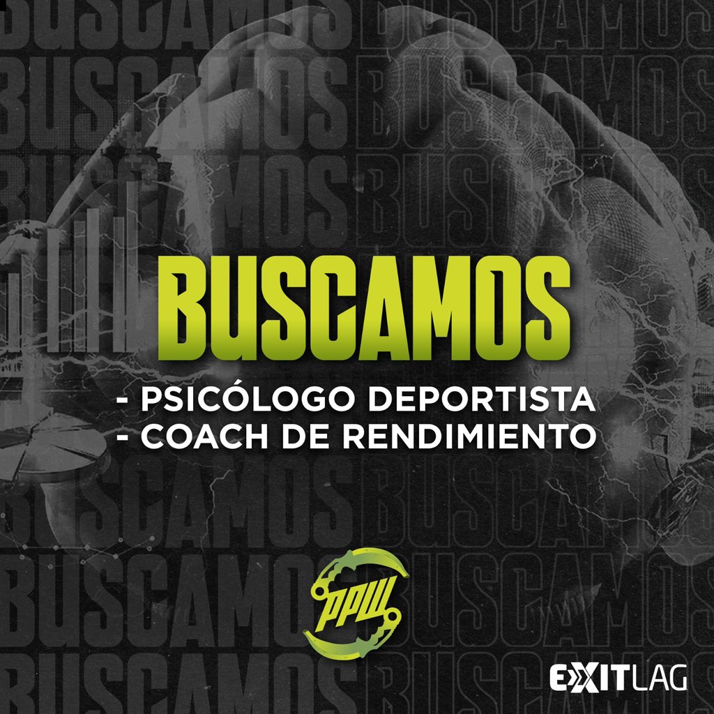 Plátano Power tweet media