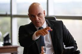 VORCARO EXTRADITION NIGHTMARE EXPLODES: $129 MILLION MORAES PAYOFF GOES FULL GLOBAL AS US HACKING PROBE THREATENS TO BLOW THE LID OFF BRAZIL’S BIGGEST JUDICIAL SCANDAL IN HISTORY!!!**

By Hotspotnews

The storm that began as whispers of judicial favoritism and suspicious
