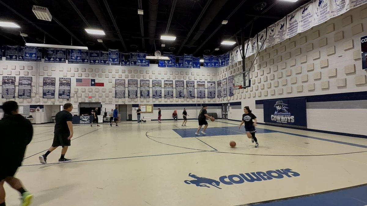 Fabiola Jordan tweet media