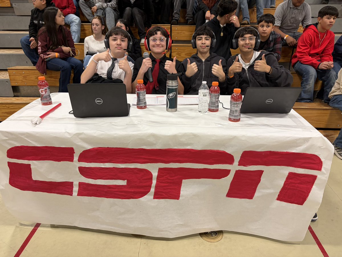 Fabiola Jordan tweet media