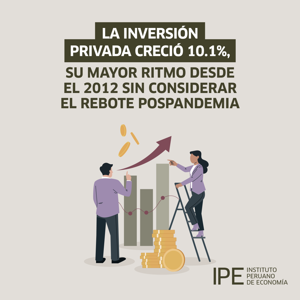IPEOpinión tweet media