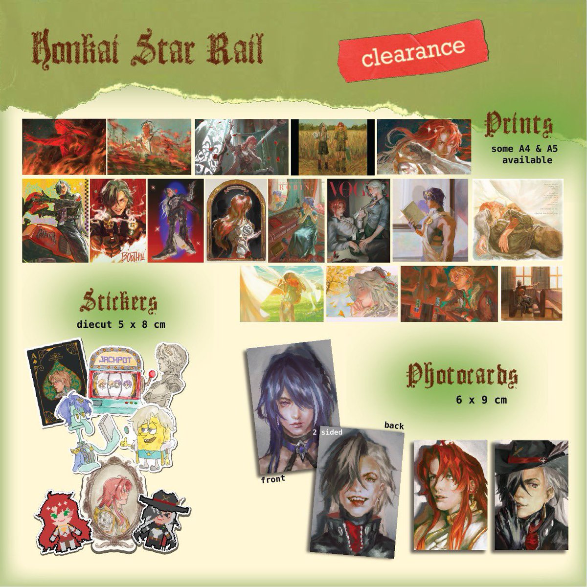 l00106 | INTL SHOP 📌 tweet media