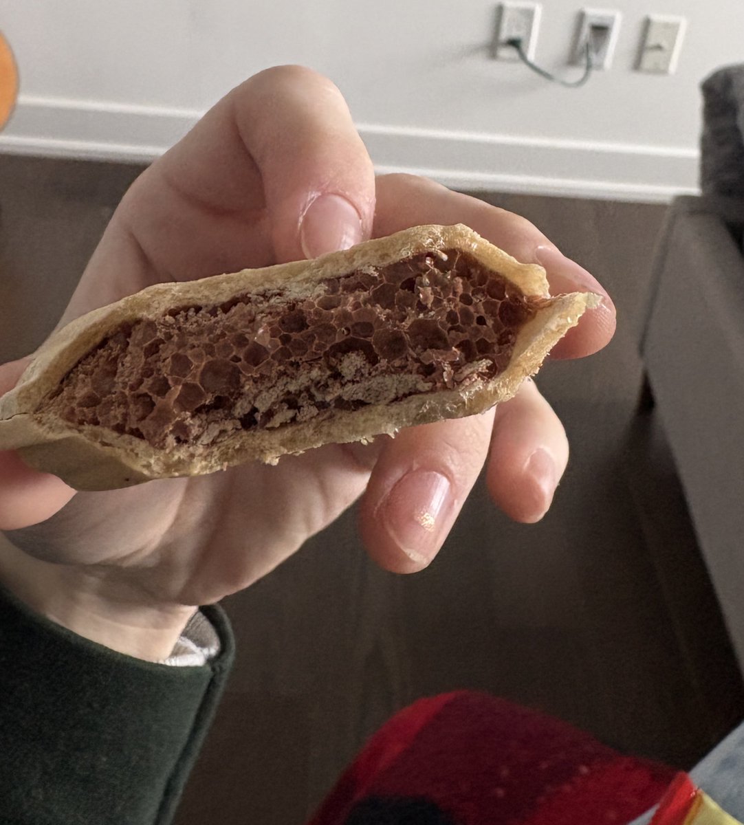 s a s c h a 🍢 tweet media