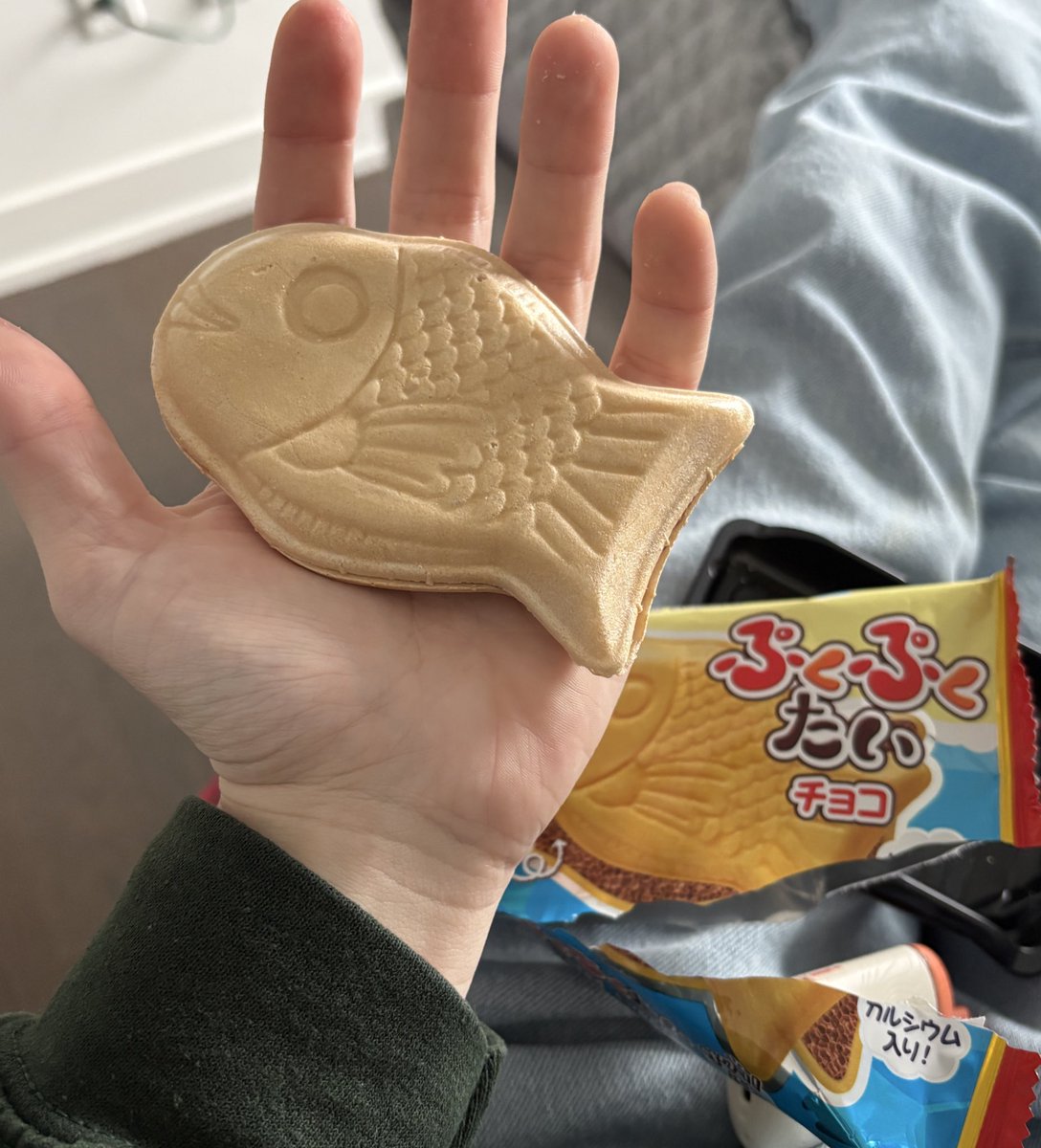 s a s c h a 🍢 tweet media