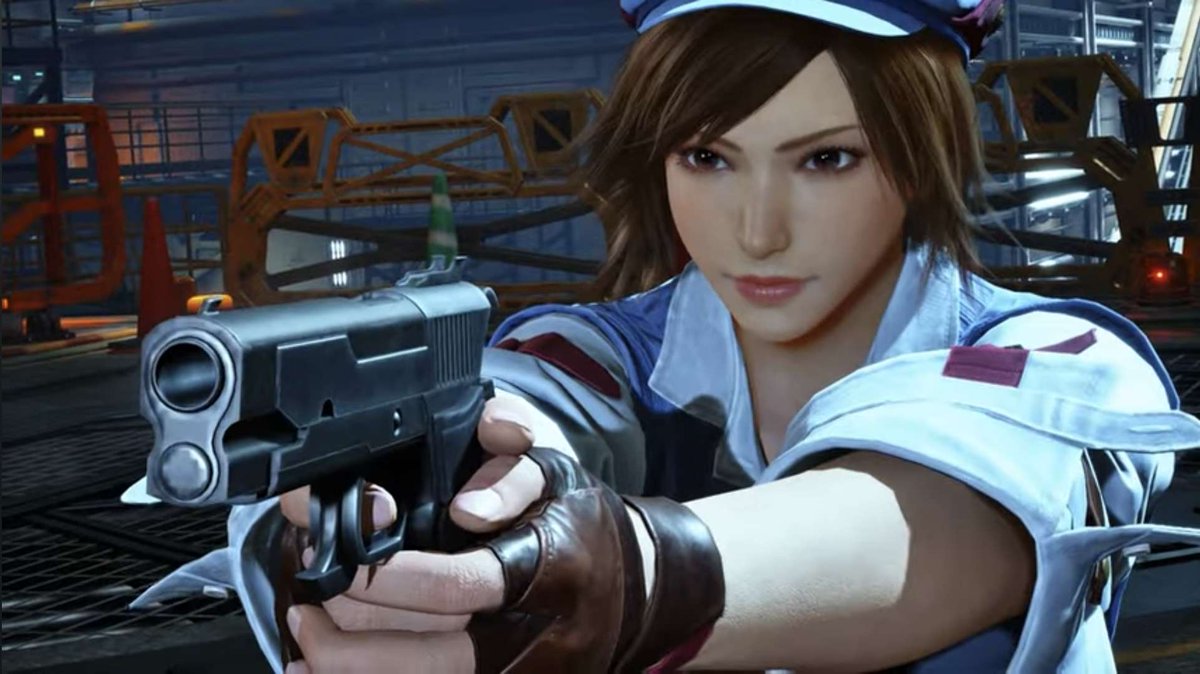 HospitalFlip tweet media