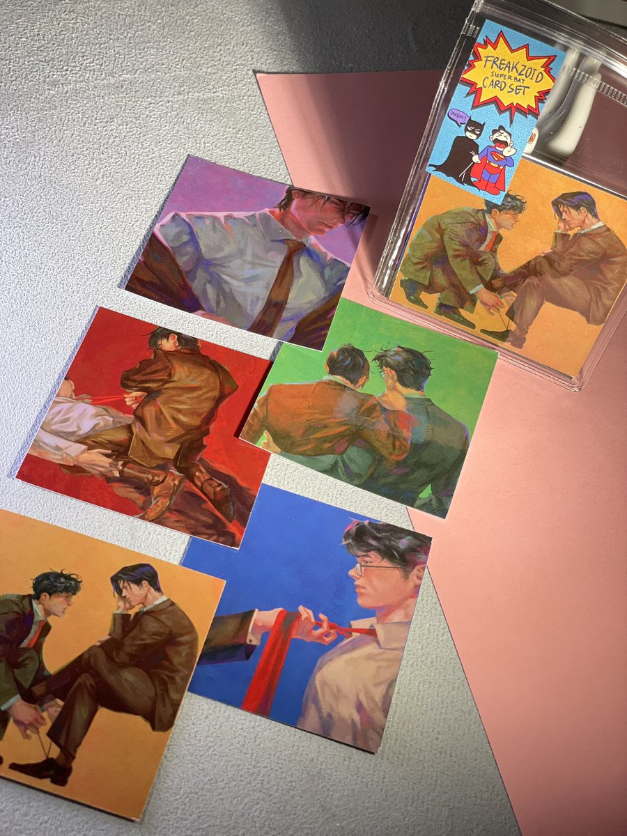 l00106 | INTL SHOP 📌 tweet media