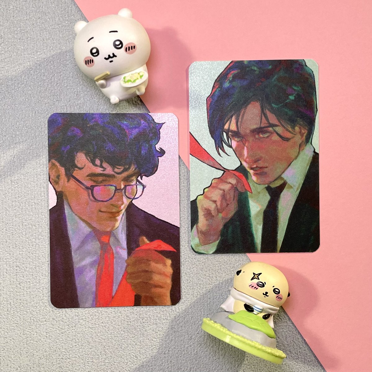 l00106 | INTL SHOP 📌 tweet media