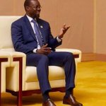 Photo by 𝗡𝗢𝗠𝗔𝗗𝗘🇸🇳⭐️⭐️ (@NOMADEFLO)