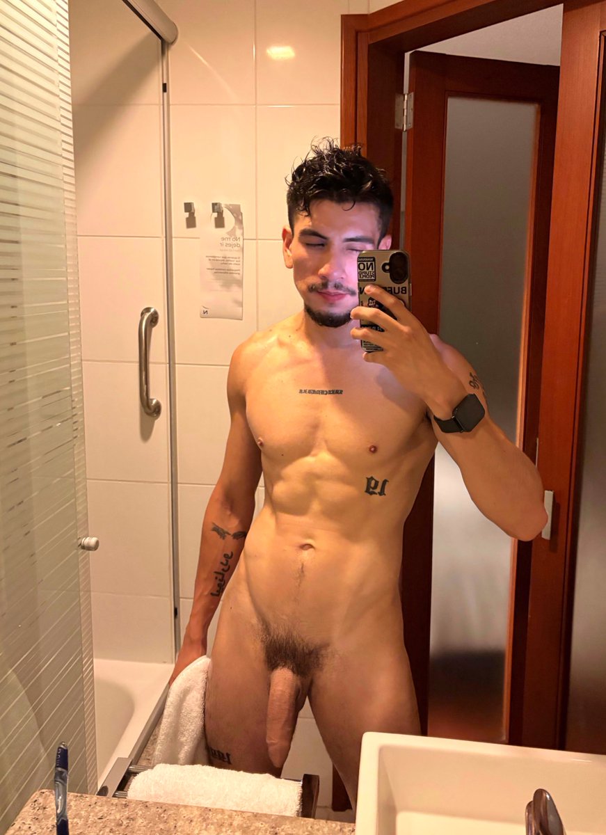 𝐎𝐤𝐨𝐧𝐞𝐫💎 tweet media