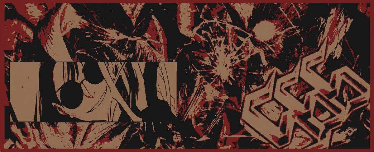 ‍ ‍ 𝖓𝐞͟𝐯͟𝐞𝐫 ♚ 𝖈𝐫𝐲 .ᐟ tweet media