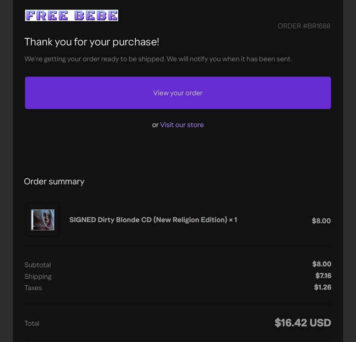 Scotti Allen tweet media