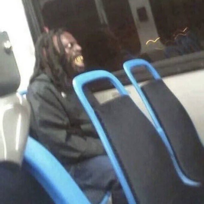 Jeremy Stamper 🇺🇸 tweet media