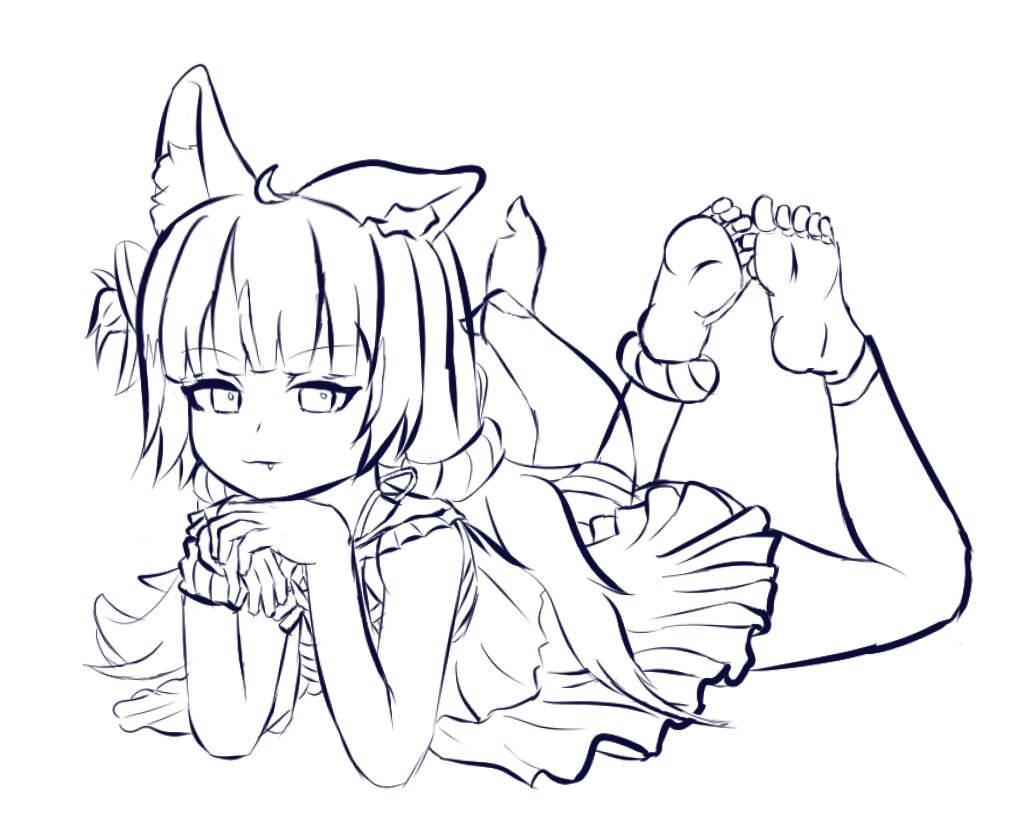 Needless tweet media