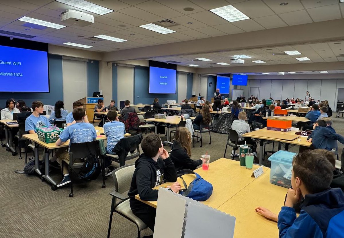 Luzerne IU 18 tweet media